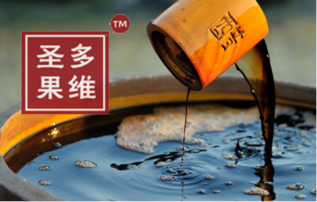 内蒙古网站优化,多维圣果