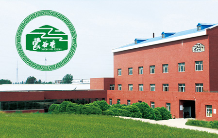 内蒙古网站优化,蒙谷香生物科技有限公司
