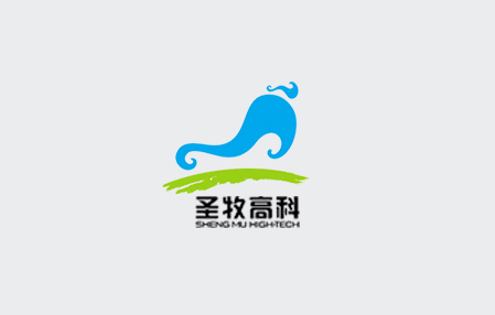 内蒙古网站优化,圣牧高科
