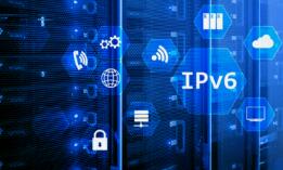 微邦网络,什么是IPv6升级改造？IPv6升级改造将是必然趋势吗？