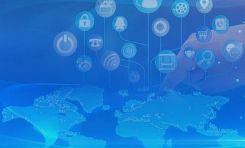 微邦网络,呼和浩特网络公司|网站建设费用包含几部分？