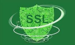 微邦网络,为什么要你的企业网站需要SSL证书?