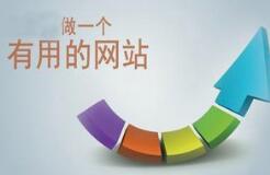 微邦网络, 网站制作的产品如何创造卖点提升转化率