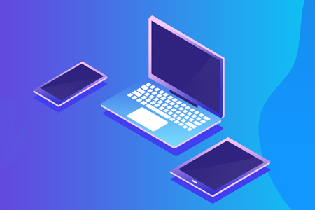 微邦网络,网站建完成后才是开始-网站运营需要做些什么？