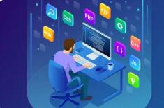 微邦网络,网站上线后搜索找不到怎么办