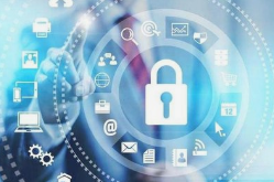 微邦网络,网络安全维护|让互联网更加安全