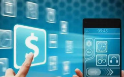 微邦网络,如何搭建一个高效的知识付费系统