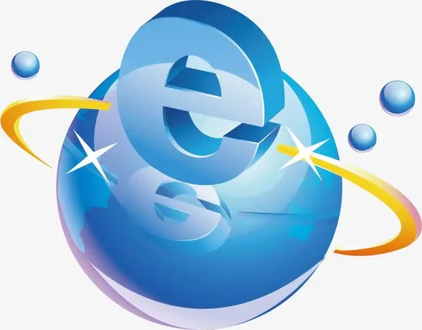 微邦网络,呼和浩特网络公司|网站开发的流程