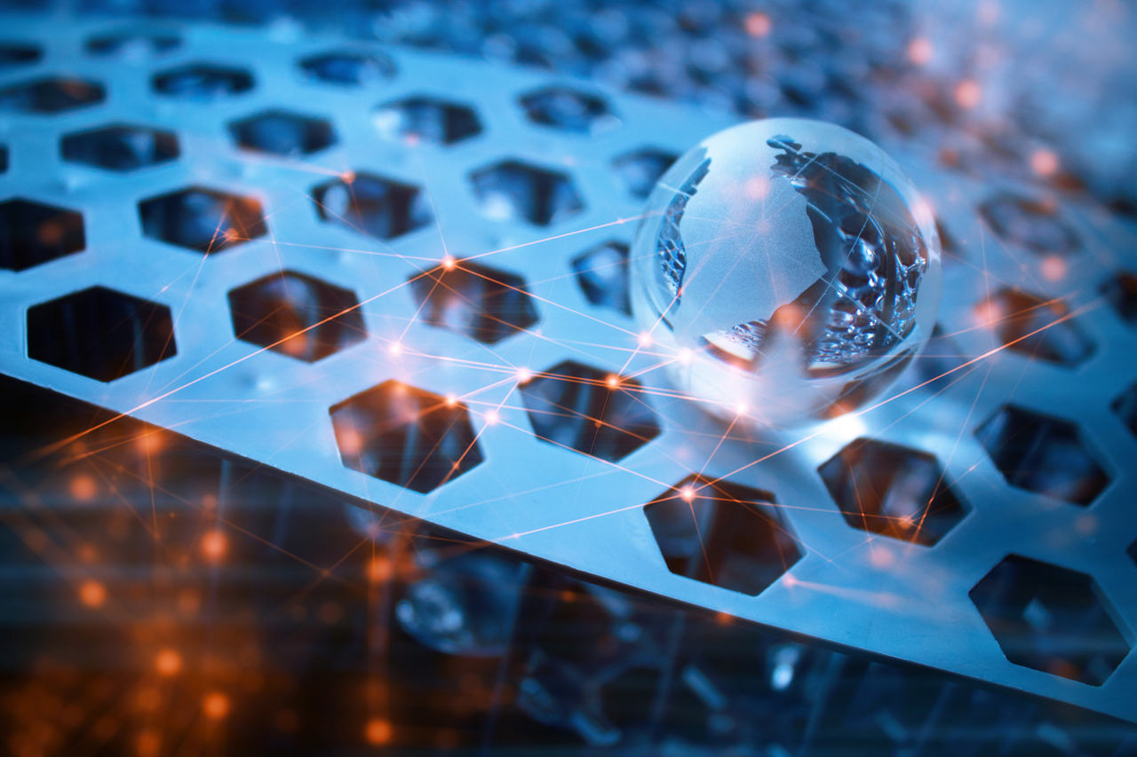 微邦网络,呼和浩特网络公司|小程序开发中应该注意的事项及解决方