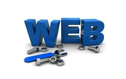 微邦网络,呼和浩特软件开发|Web开发