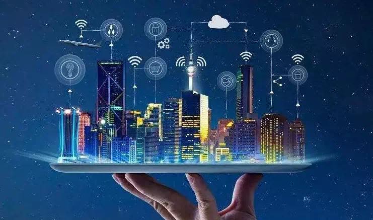 微邦网络,呼和浩特网络公司|网站发展趋势