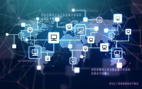 微邦网络,呼和浩特软件开发|DevOps自动化实践