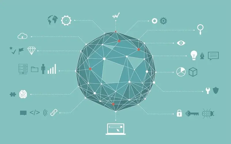 微邦网络,呼和浩特软件开发|Node.js后端开发