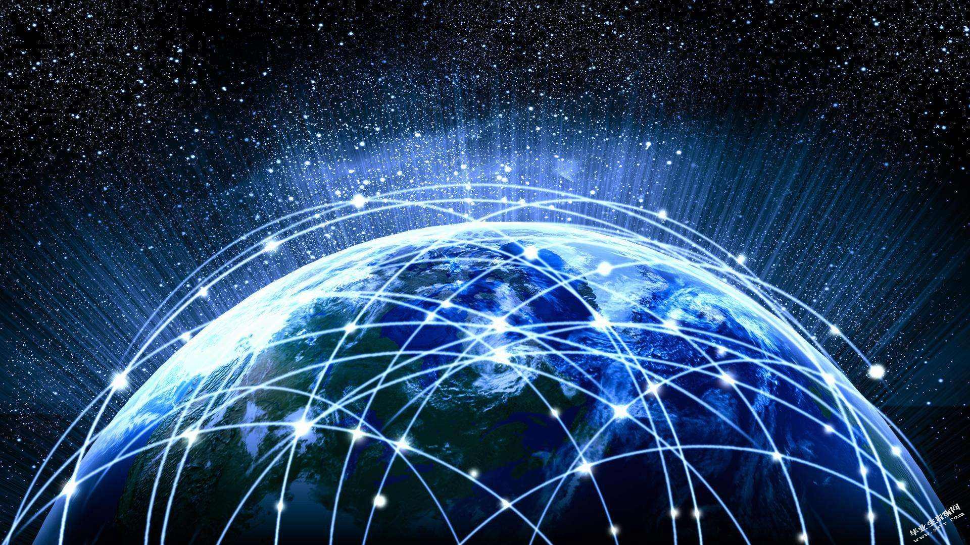 微邦网络,呼和浩特网络公司|物联网和智能家居