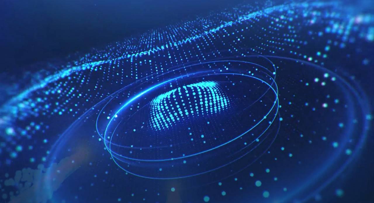 微邦网络,呼和浩特网络公司数字化转型