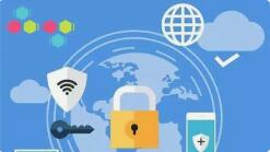 微邦网络,呼和浩特网络公司|企业社会责任