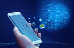 微邦网络,呼和浩特软件开发|软件安全性