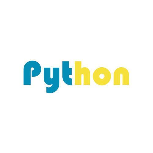 微邦网络,呼和浩特软件开发|Python