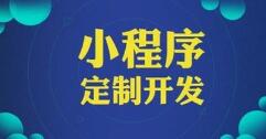 呼和浩特业务系统开发,小程序开发：数据安全问题及防范措施