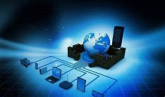 微邦网络,Web应用防火墙和网站安全防护软件哪个更好