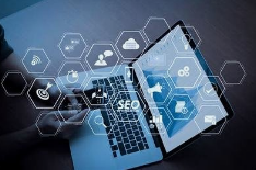 微邦网络,呼和浩特网络公司——网站优化有什么具体措施
