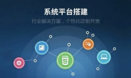 微邦网络,呼和浩特网络公司|系统定制开发