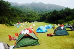 微邦网络,呼和浩特微邦网络推出智慧户外运营系统 助力文旅场景数字化转型