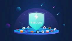 呼和浩特业务系统开发,为什么 Linux 系统作为网站服务器更适合？