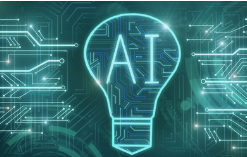 呼和浩特业务系统开发,网站：AI 时代不可替代的信息基石