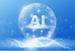 微邦网络,呼和浩特网络公司探索 AI 在网站建设行业的多元应用