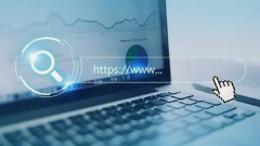 微邦网络,呼和浩特微邦网络：解析网站建设中内容更新与维护的核心要点