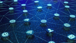 微邦网络,呼和浩特网站设计如何做好无障碍访问？微邦网络分享包容性设计指南