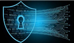 微邦网络,呼和浩特微邦网络：以合规架构搭建为核心，实现网站等保三级全流程落地