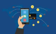 微邦网络,聚焦定制开发！呼和浩特微邦网络：专属方案如何破解企业线上发展痛点