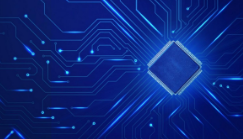 微邦网络,聚焦转化效能提升：呼和浩特微邦网络为企业打造高价值网站