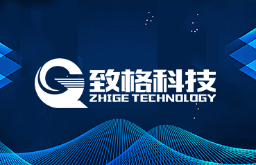 内蒙古网站优化,内蒙古致格科技