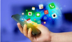 呼和浩特业务系统开发,呼和浩特微邦网络：深耕本土的软件开发与数字化转型伙伴