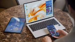 呼和浩特业务系统开发,全终端转化无差异！呼和浩特网络公司微邦网络解锁网站设计一致性密码