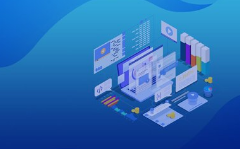 呼和浩特业务系统开发,微邦网络：深耕呼和浩特软件开发 定制化服务赋能多行业数字化转型