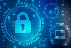 呼和浩特业务系统开发,筑牢数字安全屏障 呼和浩特微邦网络助力企业稳健发展