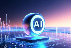 微邦网络,呼和浩特微邦网络 GEO 大模型优化升级 赋能企业数字化转型