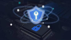 微邦网络,呼和浩特微邦网络：筑牢营销型网站数据安全防线 护航企业合规运营