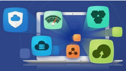 呼和浩特业务系统开发,餐饮企业数字化选型指南：小程序、微商城、APP 该如何抉择？—— 呼和浩特微邦网络为本地餐饮赋能