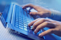 呼和浩特业务系统开发,定制软件开发为何受呼市企业青睐？微邦网络解析核心优势