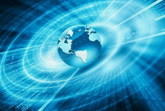 呼和浩特业务系统开发,呼和浩特企业建站新选择 微邦网络推出定制化+备案一站式解决方案