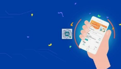 呼和浩特业务系统开发,呼和浩特微邦支招：小程序与Web端如何选？本土企业数字化选型指南