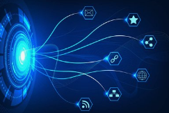 呼和浩特业务系统开发,定制开发软件：为企业打造适配自身的数字化解决方案