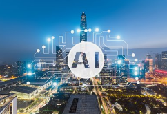 呼和浩特业务系统开发,呼和浩特微邦网络：解析主流国产大模型数据源 赋能企业数字化选型